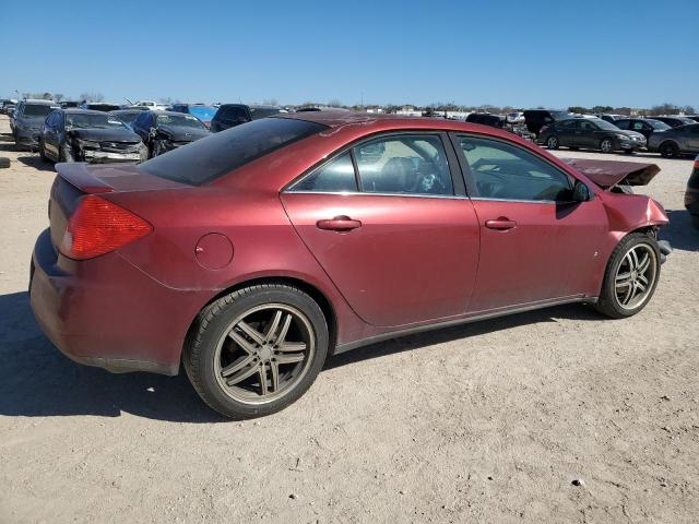 Photo 2 VIN: 1G2ZG57N984177401 - PONTIAC G6 