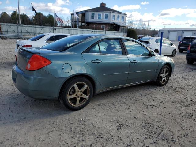 Photo 2 VIN: 1G2ZG57N994102618 - PONTIAC G6 