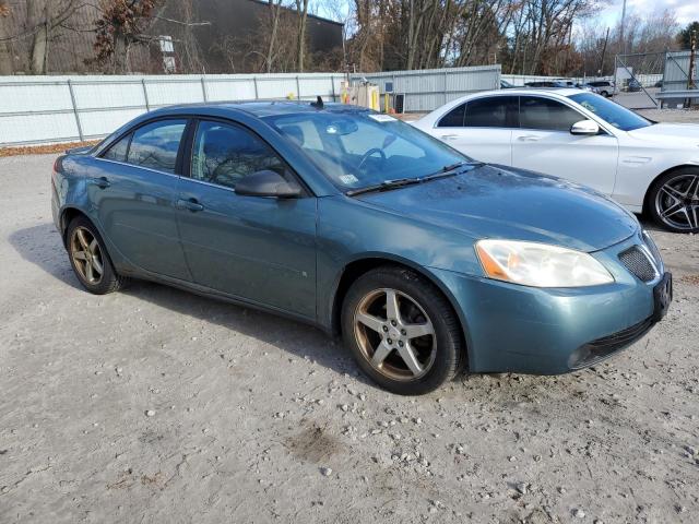 Photo 3 VIN: 1G2ZG57N994102618 - PONTIAC G6 