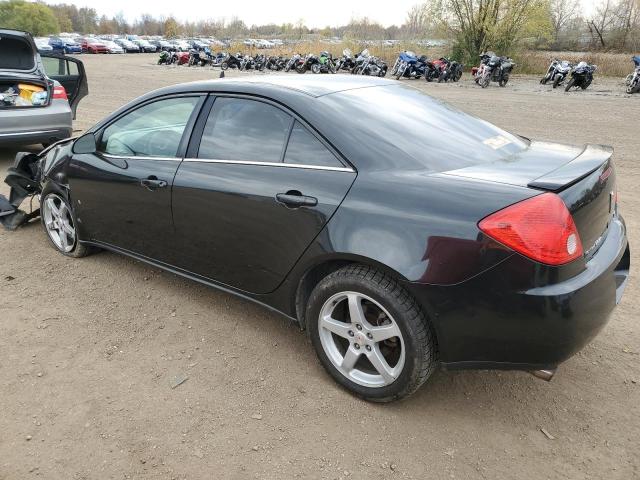 Photo 1 VIN: 1G2ZG57N994119144 - PONTIAC G6 