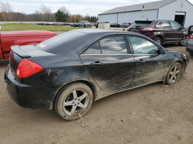 Photo 2 VIN: 1G2ZG57N994119144 - PONTIAC G6 