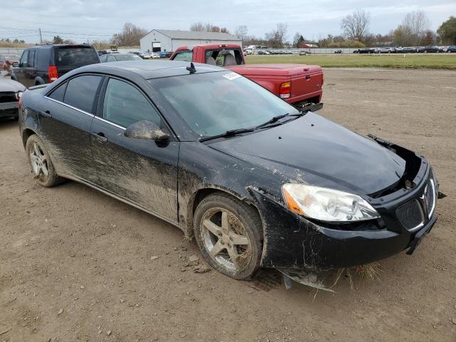 Photo 3 VIN: 1G2ZG57N994119144 - PONTIAC G6 