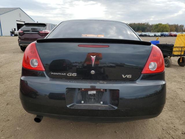 Photo 5 VIN: 1G2ZG57N994119144 - PONTIAC G6 