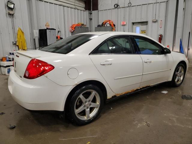 Photo 2 VIN: 1G2ZG57NX84100696 - PONTIAC G6 BASE 