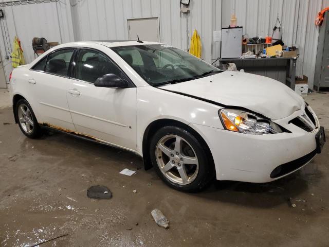 Photo 3 VIN: 1G2ZG57NX84100696 - PONTIAC G6 BASE 