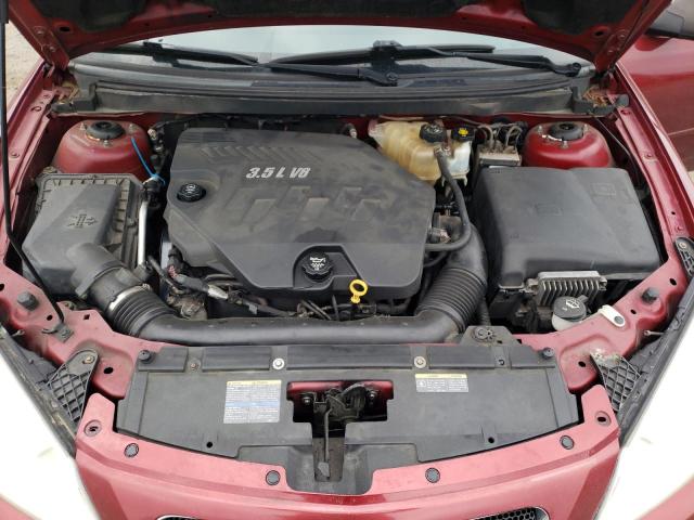 Photo 10 VIN: 1G2ZG57NX84104103 - PONTIAC G6 