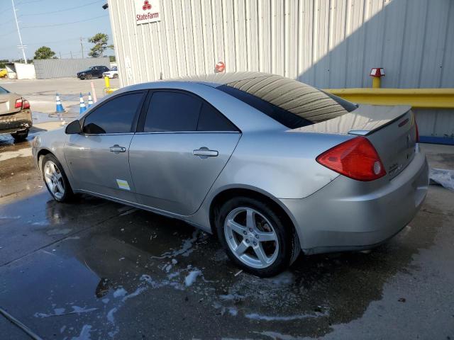 Photo 1 VIN: 1G2ZG57NX84122813 - PONTIAC G6 