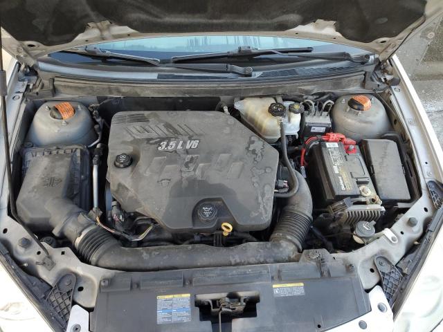 Photo 10 VIN: 1G2ZG57NX84122813 - PONTIAC G6 