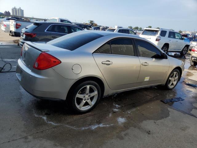 Photo 2 VIN: 1G2ZG57NX84122813 - PONTIAC G6 