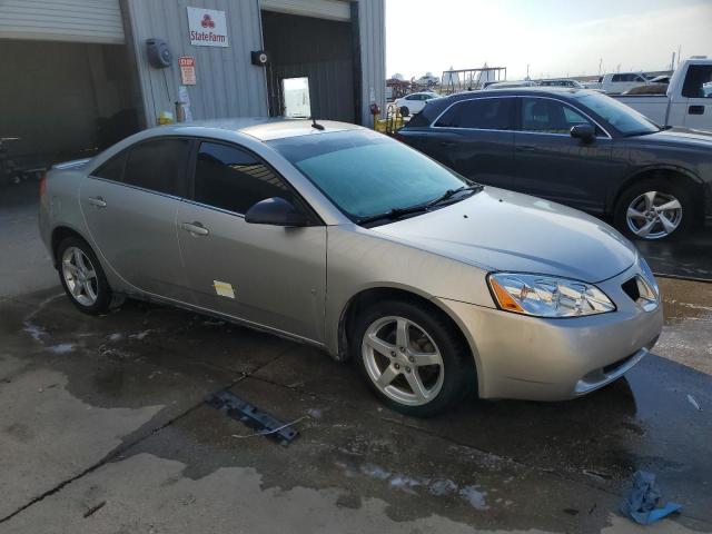 Photo 3 VIN: 1G2ZG57NX84122813 - PONTIAC G6 