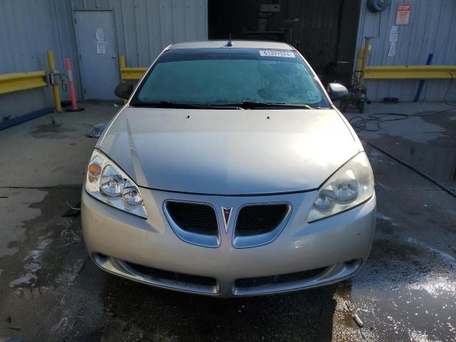 Photo 4 VIN: 1G2ZG57NX84122813 - PONTIAC G6 