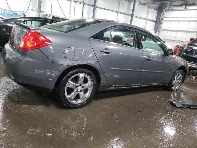 Photo 2 VIN: 1G2ZG57NX84139000 - PONTIAC G6 BASE 