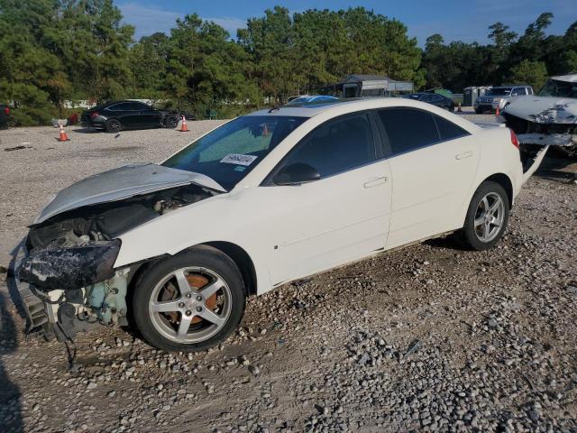 Photo 0 VIN: 1G2ZG57NX84252798 - PONTIAC G6 BASE 