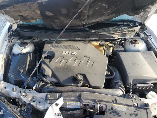 Photo 10 VIN: 1G2ZG57NX84252798 - PONTIAC G6 BASE 