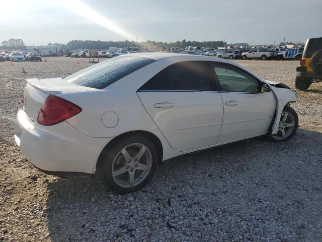 Photo 2 VIN: 1G2ZG57NX84252798 - PONTIAC G6 BASE 