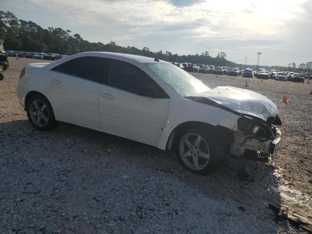 Photo 3 VIN: 1G2ZG57NX84252798 - PONTIAC G6 BASE 