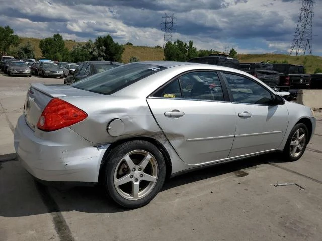 Photo 2 VIN: 1G2ZG57NX94139533 - PONTIAC G6 