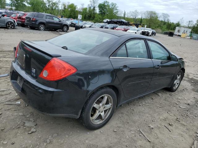 Photo 2 VIN: 1G2ZG57NX94223609 - PONTIAC G6 