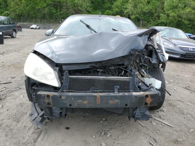 Photo 4 VIN: 1G2ZG57NX94223609 - PONTIAC G6 