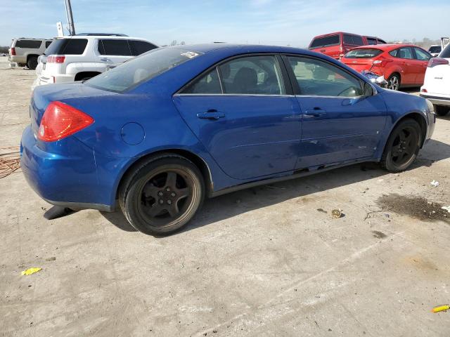 Photo 2 VIN: 1G2ZG58B074261528 - PONTIAC G6 