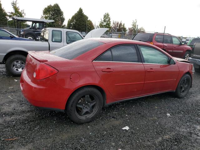 Photo 2 VIN: 1G2ZG58B174115283 - PONTIAC G6 BASE 