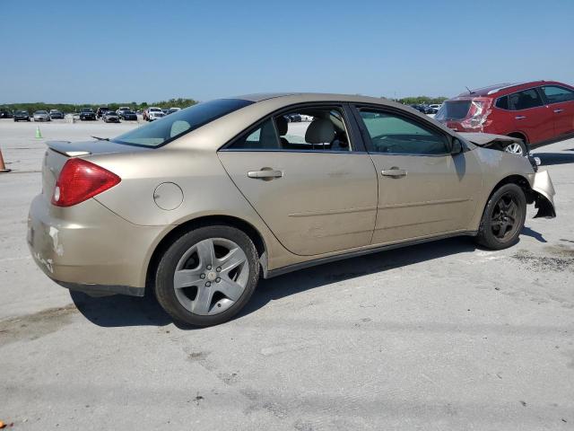 Photo 2 VIN: 1G2ZG58B174195085 - PONTIAC G6 