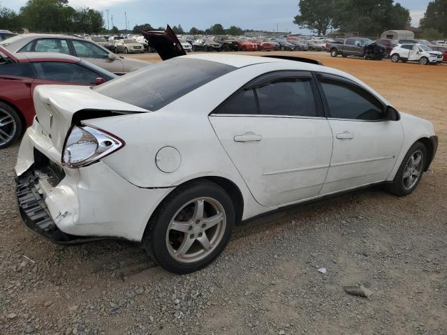 Photo 2 VIN: 1G2ZG58B174214251 - PONTIAC G6 BASE 