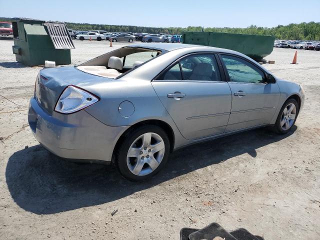 Photo 2 VIN: 1G2ZG58B174274675 - PONTIAC G6 