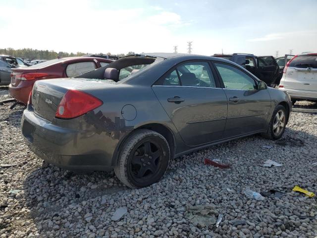 Photo 2 VIN: 1G2ZG58B374116600 - PONTIAC G6 