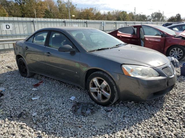 Photo 3 VIN: 1G2ZG58B374116600 - PONTIAC G6 