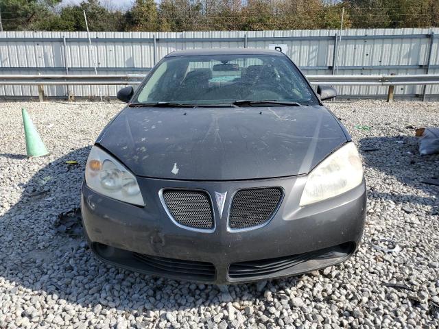 Photo 4 VIN: 1G2ZG58B374116600 - PONTIAC G6 