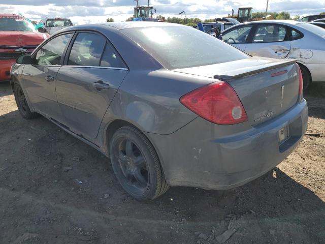 Photo 2 VIN: 1G2ZG58B374235800 - PONTIAC G6 