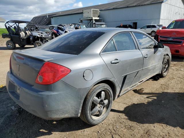 Photo 3 VIN: 1G2ZG58B374235800 - PONTIAC G6 