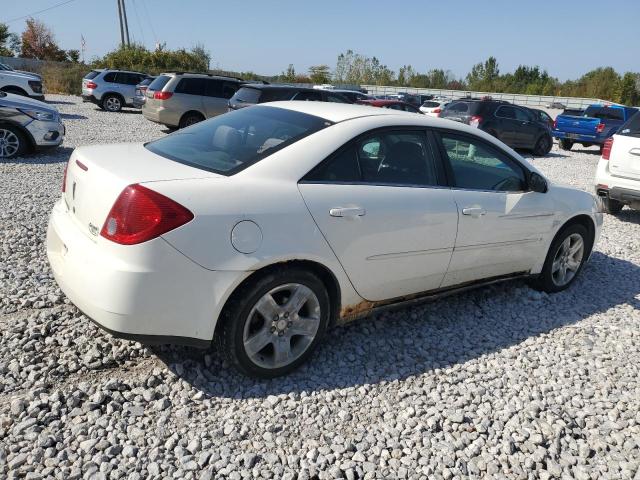 Photo 2 VIN: 1G2ZG58B674217632 - PONTIAC G6 BASE 