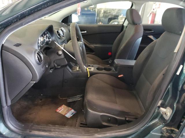 Photo 6 VIN: 1G2ZG58B674266605 - PONTIAC G6 BASE 