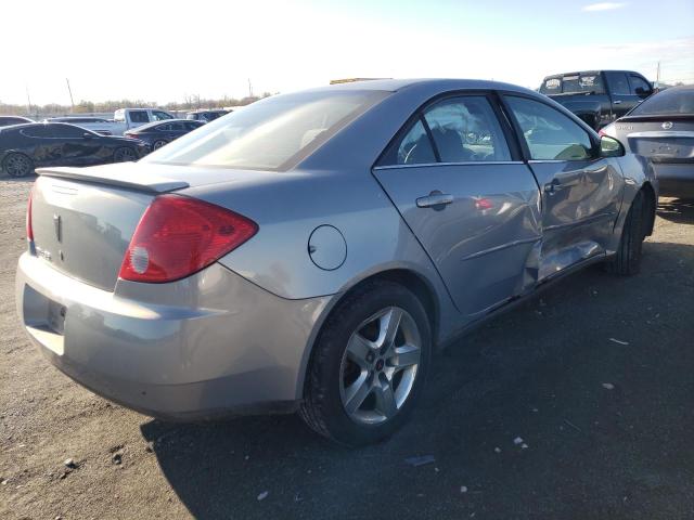 Photo 2 VIN: 1G2ZG58B874217177 - PONTIAC G6 