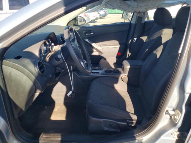 Photo 6 VIN: 1G2ZG58B874217177 - PONTIAC G6 