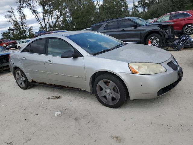 Photo 3 VIN: 1G2ZG58B874217406 - PONTIAC G6 