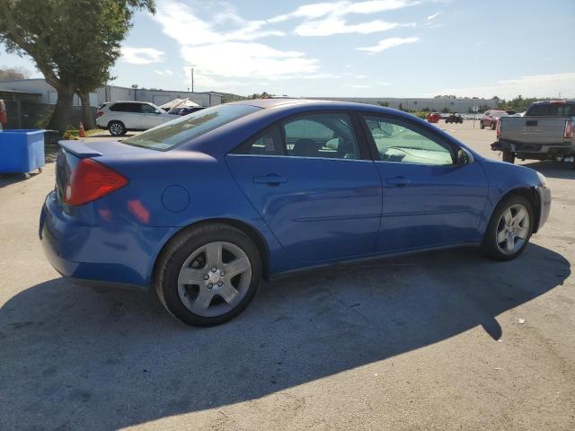 Photo 2 VIN: 1G2ZG58B974183508 - PONTIAC G6 