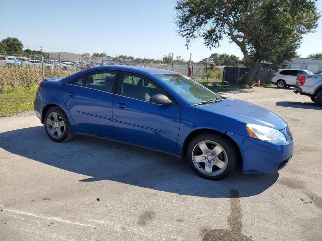 Photo 3 VIN: 1G2ZG58B974183508 - PONTIAC G6 