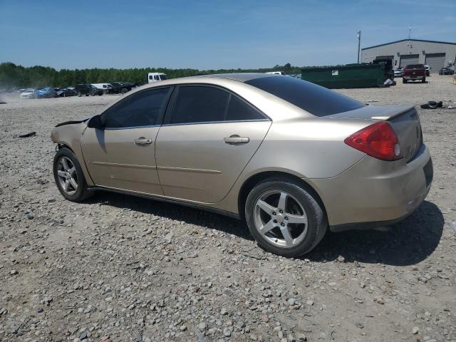 Photo 1 VIN: 1G2ZG58N074113762 - PONTIAC G6 