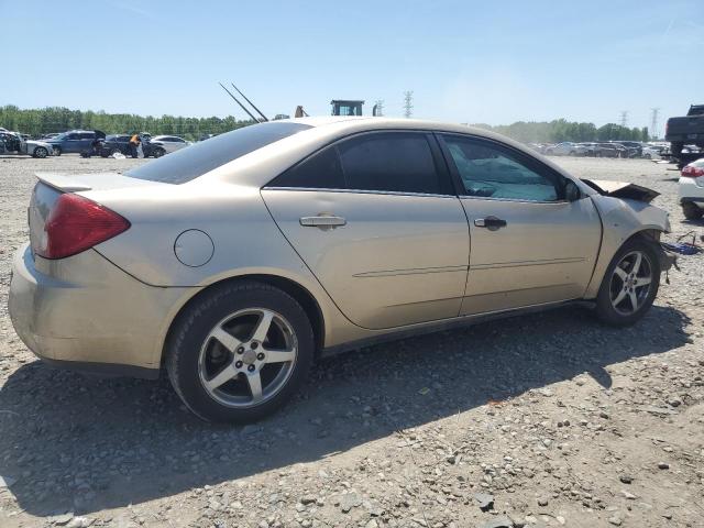 Photo 2 VIN: 1G2ZG58N074113762 - PONTIAC G6 