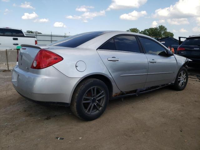 Photo 2 VIN: 1G2ZG58N074181057 - PONTIAC G6 