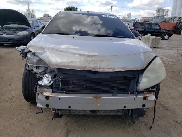 Photo 4 VIN: 1G2ZG58N074181057 - PONTIAC G6 