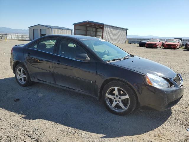 Photo 3 VIN: 1G2ZG58N074228037 - PONTIAC G6 