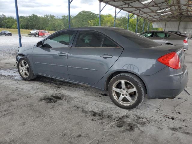 Photo 1 VIN: 1G2ZG58N074262284 - PONTIAC G6 BASE 