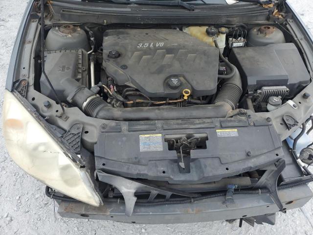 Photo 10 VIN: 1G2ZG58N074262284 - PONTIAC G6 BASE 