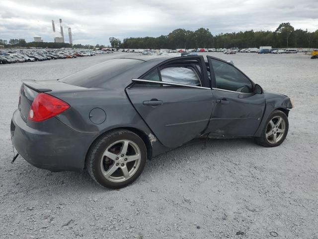 Photo 2 VIN: 1G2ZG58N074262284 - PONTIAC G6 BASE 