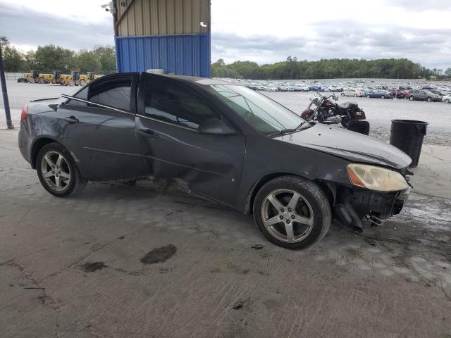 Photo 3 VIN: 1G2ZG58N074262284 - PONTIAC G6 BASE 