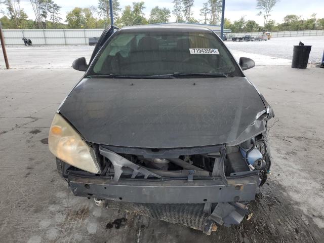 Photo 4 VIN: 1G2ZG58N074262284 - PONTIAC G6 BASE 